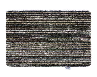 Hug Rug Select New England Stripe 80x100