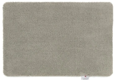 Hug Rug Sense Bath Ghost Grey 50x75cm