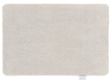 Hug Rug Sense Bath Pumice Stone 50x75cm