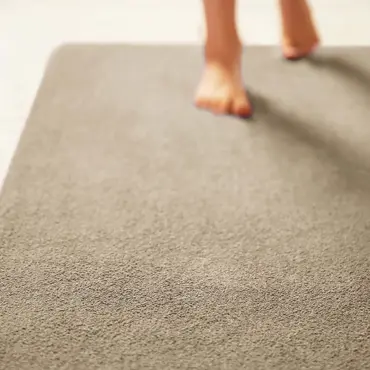 Hug Rug Sense Beige 65x150 - image 3