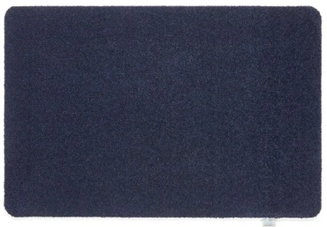 Hug Rug Sense French Navy 80x120cm