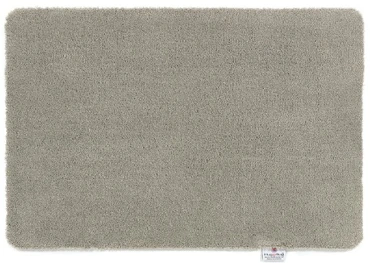 Hug Rug Sense Ghost Grey 50x75cm