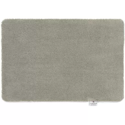 Hug Rug Sense Ghost Grey 80x120