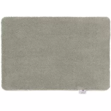 Hug Rug Sense Ghost Grey 80x120