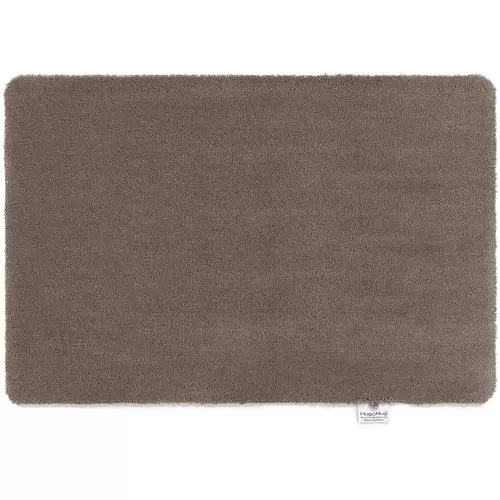 Hug Rug Sense Mink 80x120