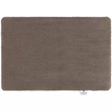 Hug Rug Sense Mink 80x120