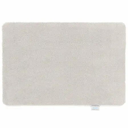 Hug Rug Sense Pumice Stone 50x75 - image 1