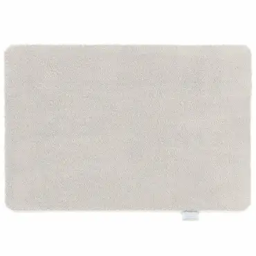 Hug Rug Sense Pumice Stone 50x75 - image 1
