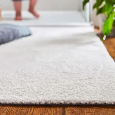 Hug Rug Sense Pumice Stone 50x75 - image 2