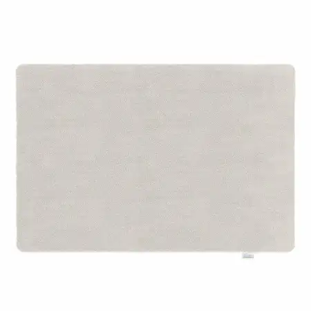Hug Rug Sense Pumice Stone 65x100 - image 1