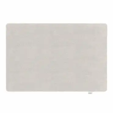 Hug Rug Sense Pumice Stone 65x100 - image 1