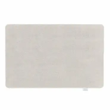 Hug Rug Sense Pumice Stone 80x120
