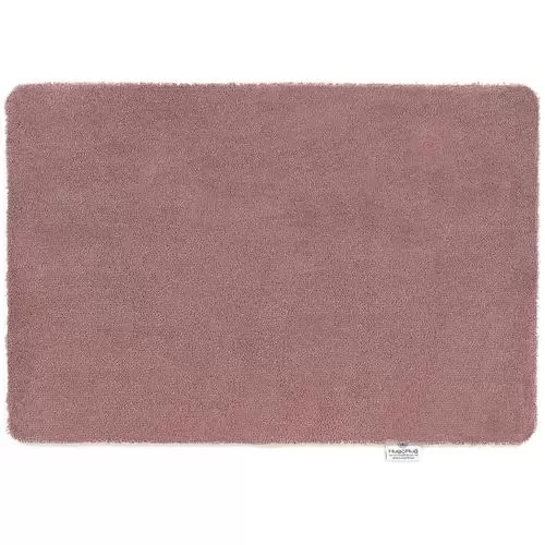 Hug Rug Sense Rose 80x120
