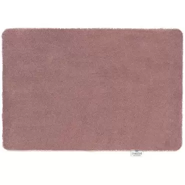 Hug Rug Sense Rose 80x120