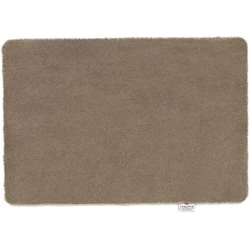 Hug Rug Sense Stone 50x75