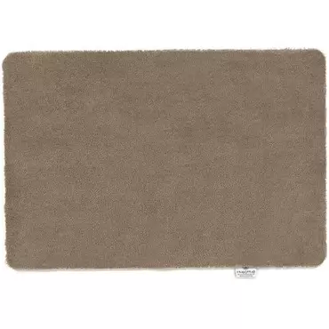 Hug Rug Sense Stone 50x75