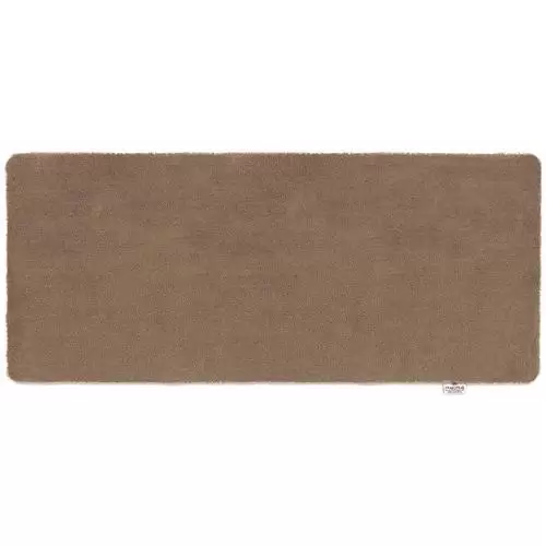 Hug Rug Sense Stone 65x100