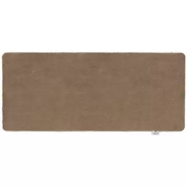 Hug Rug Sense Stone 65x100