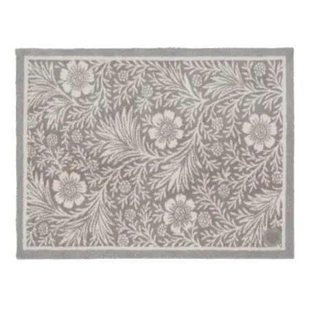 Hug Rug Soft Florals 65x85 - image 1