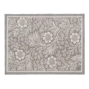 Hug Rug Soft Florals 65x85