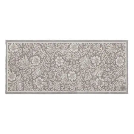 Hug Rug Soft Florals Runner 65x150 - image 1
