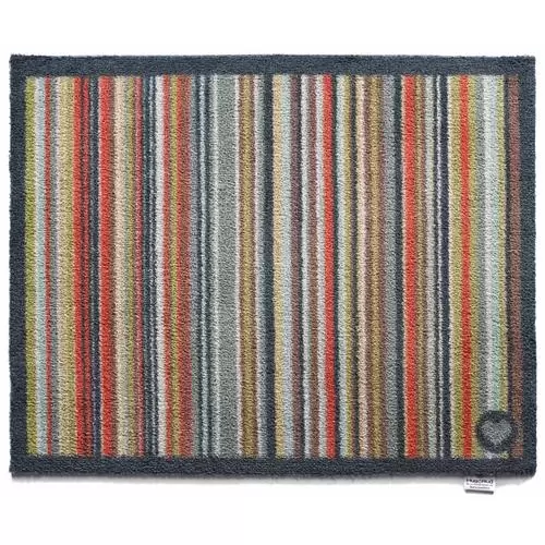 Hug Rug Stripe 32 65x85