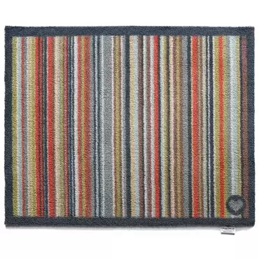 Hug Rug Stripe 32 65x85