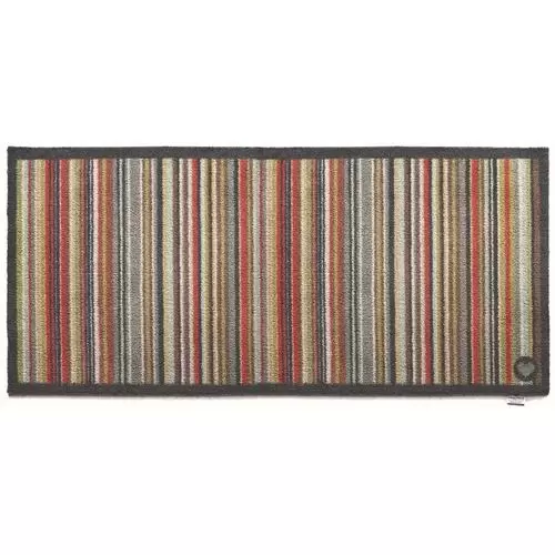 Hug Rug Stripe 32 Runner 65x150cm Hanleys of Cork