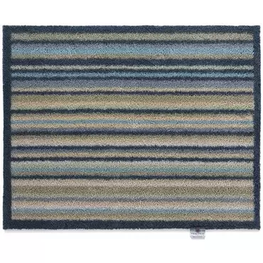 Hug Rug Stripe 84 65x85