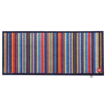 Hug Rug Stripe 85 Runner 65x150 - image 1