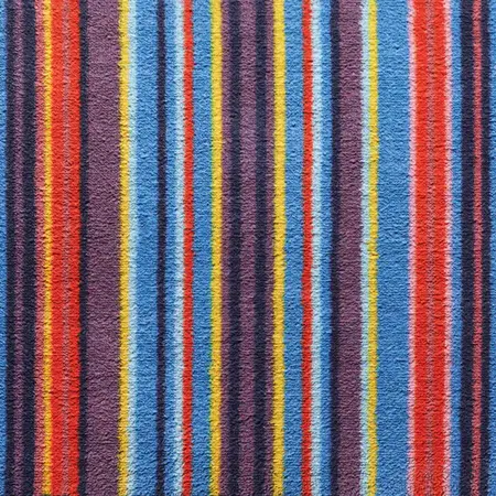 Hug Rug Stripe 85 Runner 65x150 - image 3