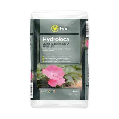 Hydroleca 10L