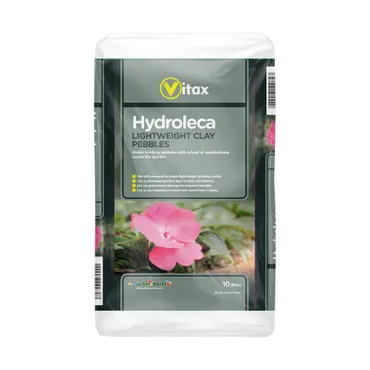 Hydroleca 10L
