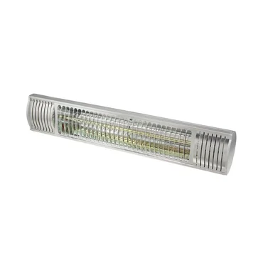 Ideal 2KW Infrared Patio Heater - image 4