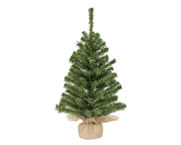 Imperial Mini Tree Indoor (75cm)