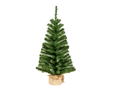 Imperial Mini Tree Indoor (90cm)