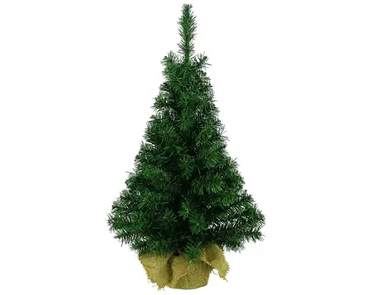 Imperial Mini Tree Indoor (90cm) - image 1