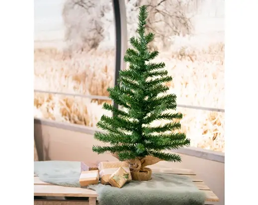 Imperial Mini Tree Indoor (90cm) - image 2