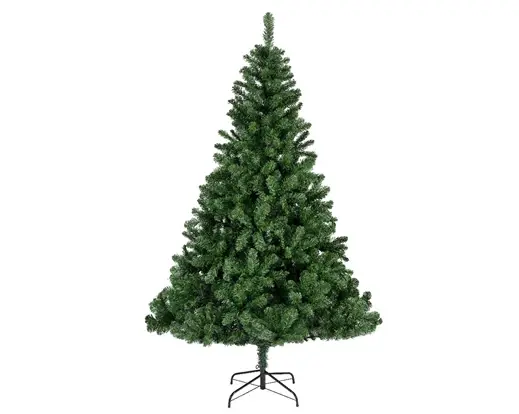 Imperial Pine 7FT - image 1