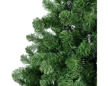Imperial Pine 7FT - image 2