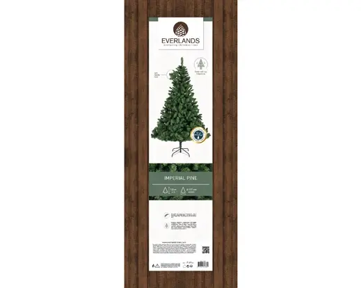 Imperial Pine 7FT - image 3