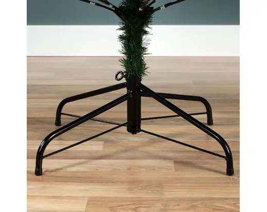 Imperial Pine 7FT - image 4