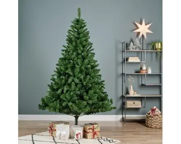 Imperial Pine 7FT - image 5