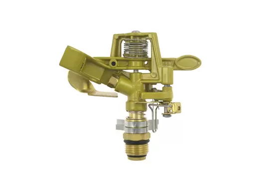 Impulse Sprinkler Head - image 1