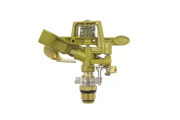 Impulse Sprinkler Head - image 1