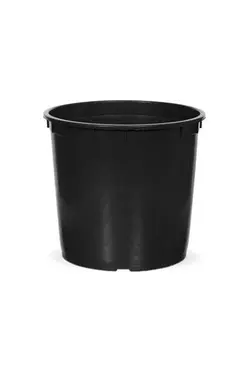 Indoor Pot Liner 44x30