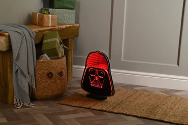 Infinity Darth Vadar 40cm 