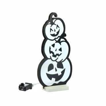 Infinity Looking Glass - Pumpkins - image 6
