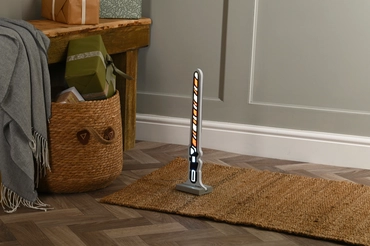 Infinity Red Lightsaber 40cm 