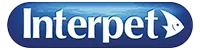 Interpet